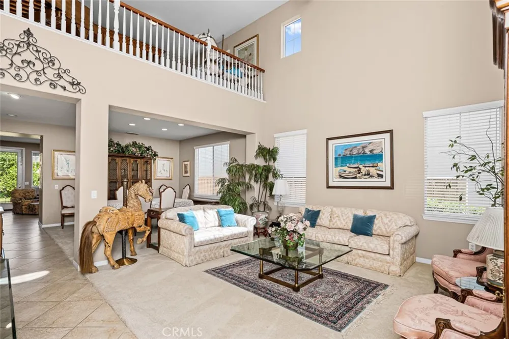 1712 Partridge Avenue Upland, CA 91784