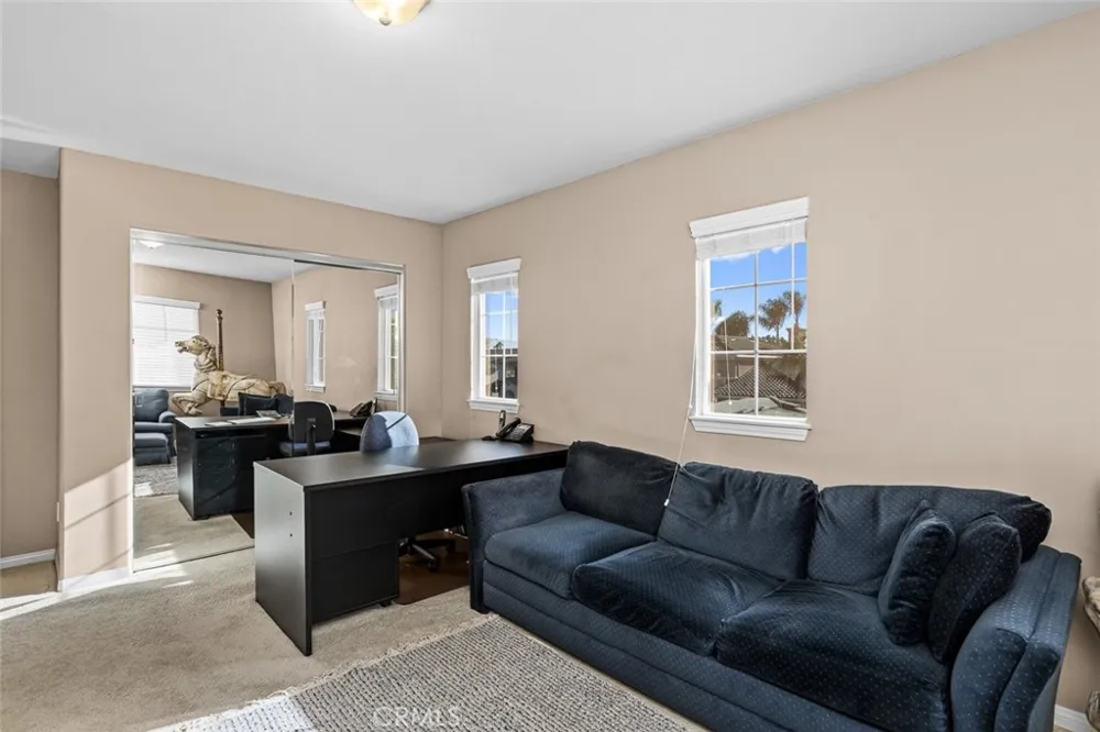 1712 Partridge Avenue Upland, CA 91784