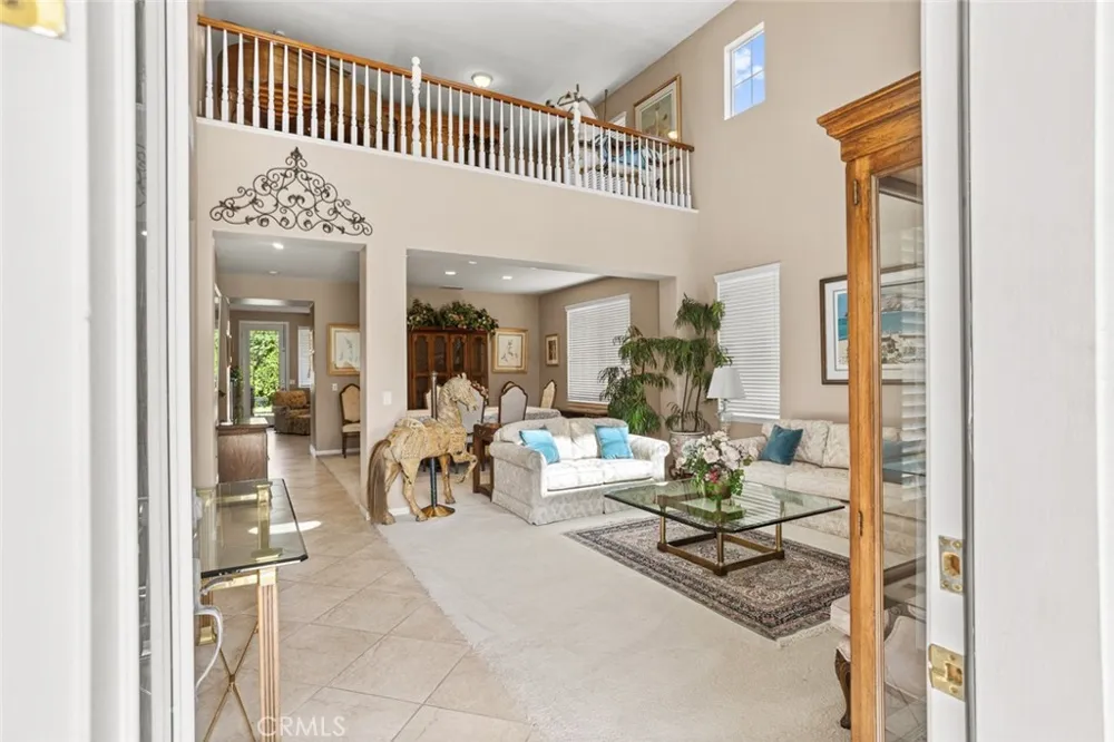 1712 Partridge Avenue Upland, CA 91784