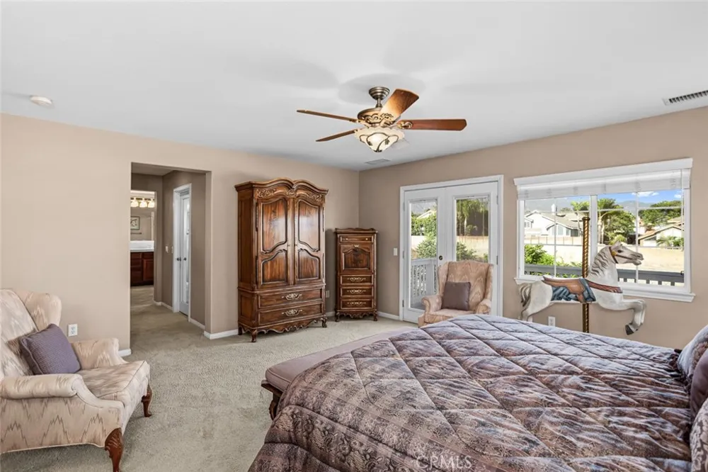 1712 Partridge Avenue Upland, CA 91784