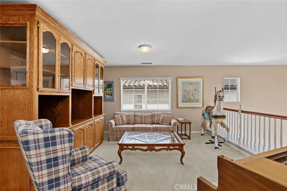 1712 Partridge Avenue Upland, CA 91784