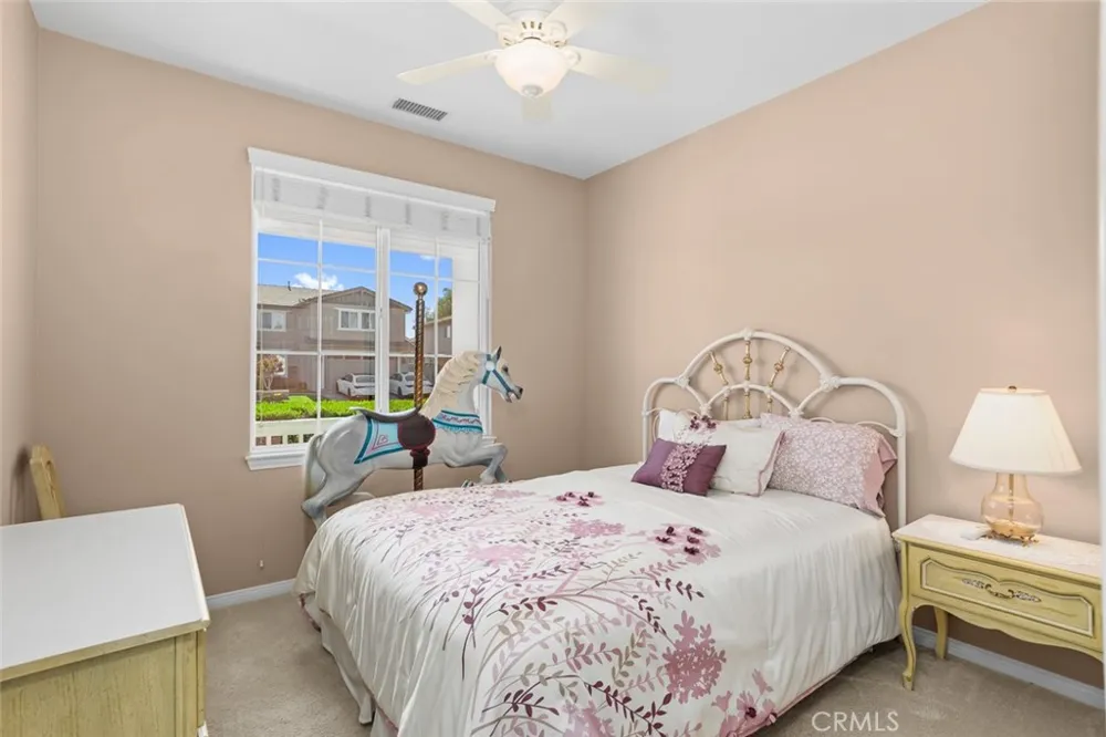 1712 Partridge Avenue Upland, CA 91784