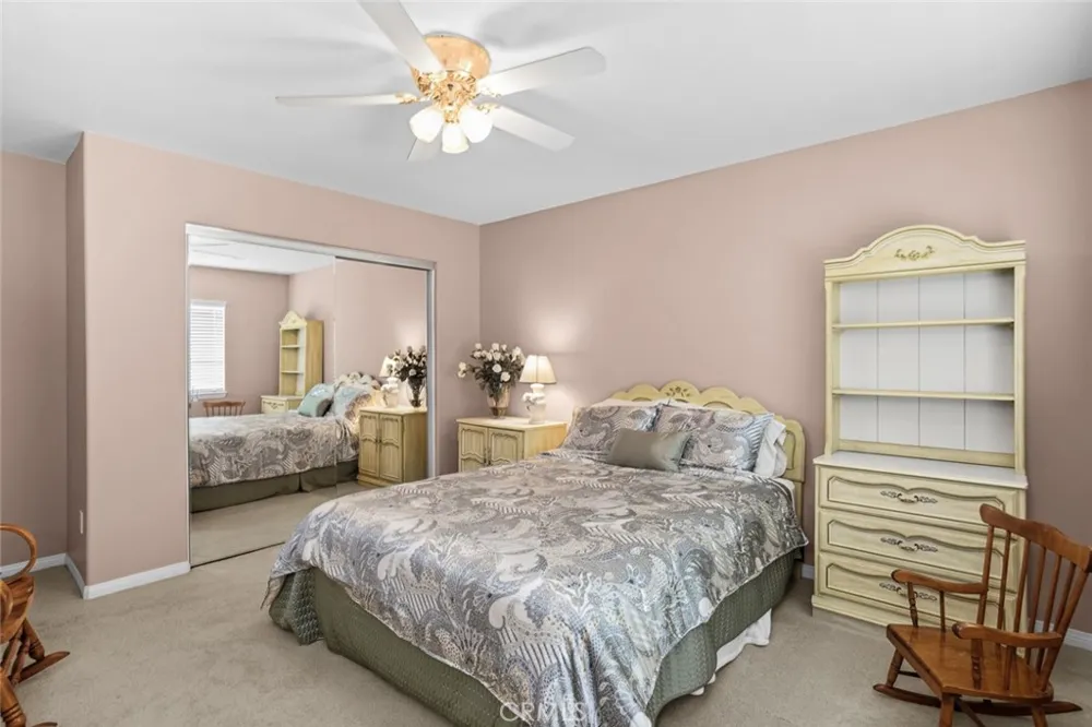 1712 Partridge Avenue Upland, CA 91784