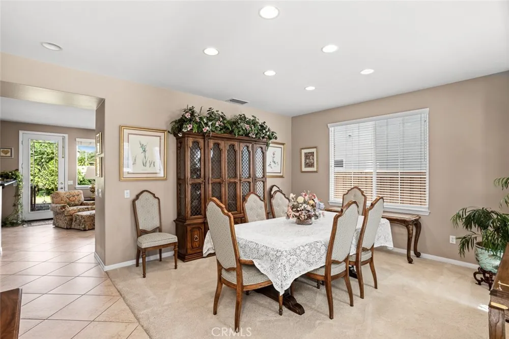 1712 Partridge Avenue Upland, CA 91784