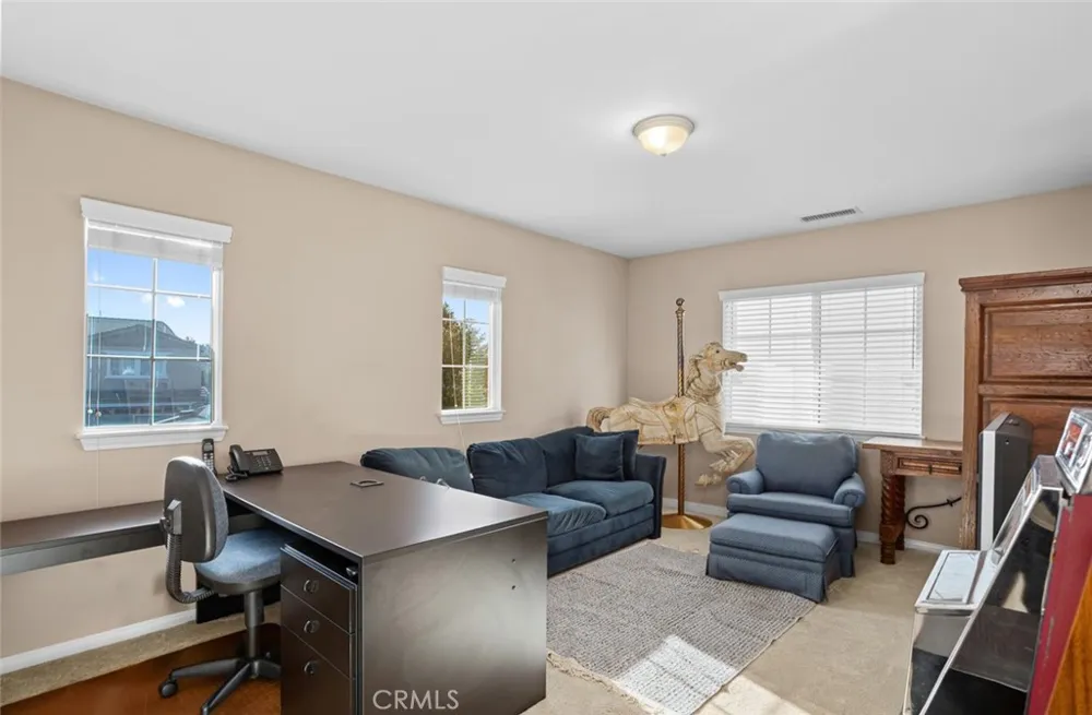 1712 Partridge Avenue Upland, CA 91784