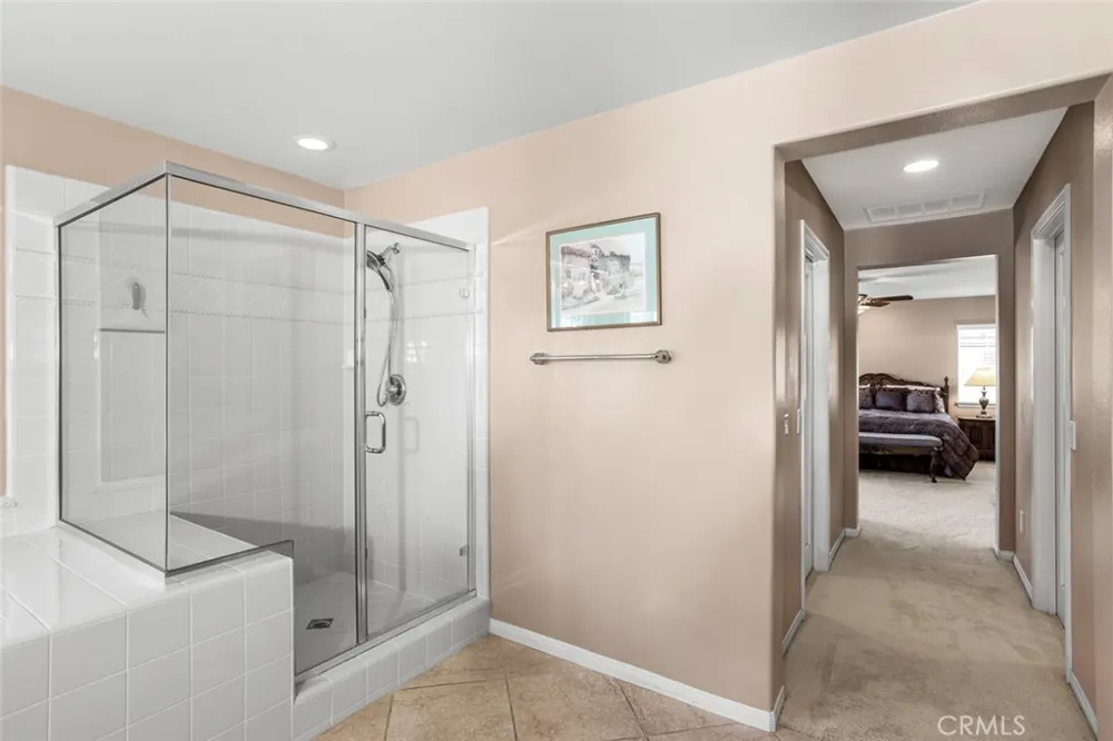 1712 Partridge Avenue Upland, CA 91784