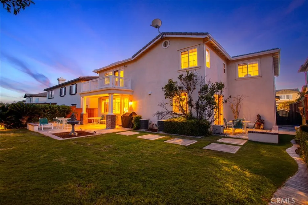 1712 Partridge Avenue Upland, CA 91784