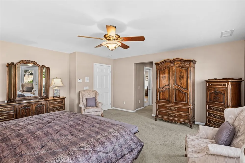 1712 Partridge Avenue Upland, CA 91784
