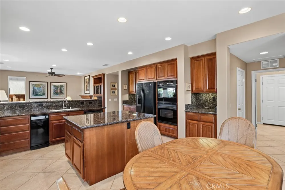 1712 Partridge Avenue Upland, CA 91784
