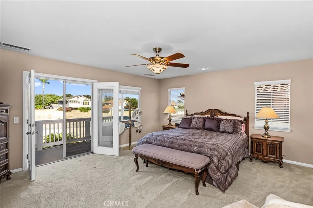 1712 Partridge Avenue Upland, CA 91784