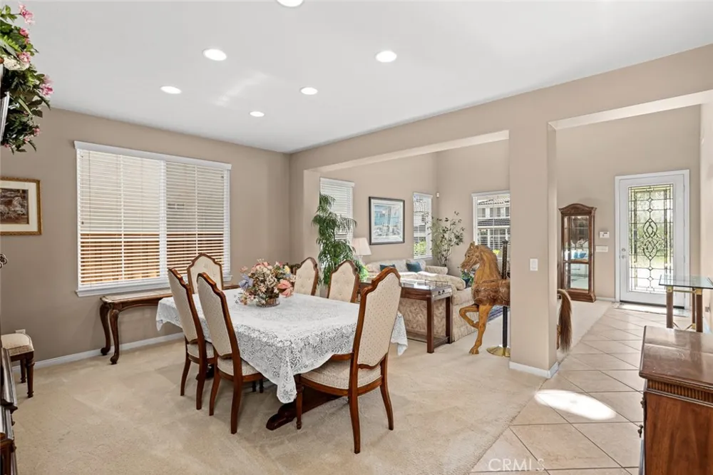 1712 Partridge Avenue Upland, CA 91784