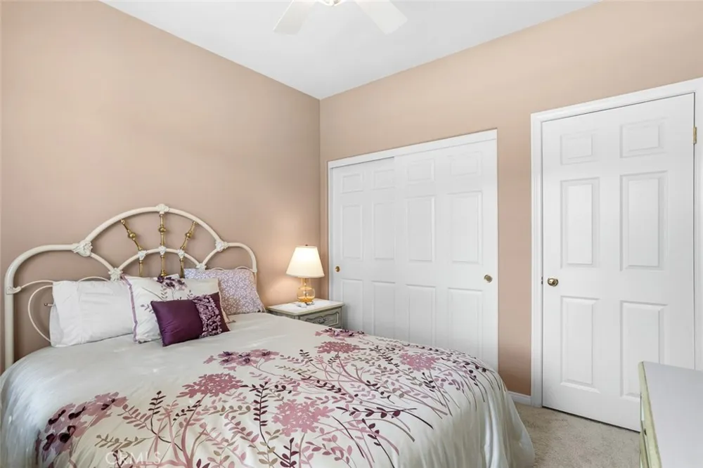 1712 Partridge Avenue Upland, CA 91784