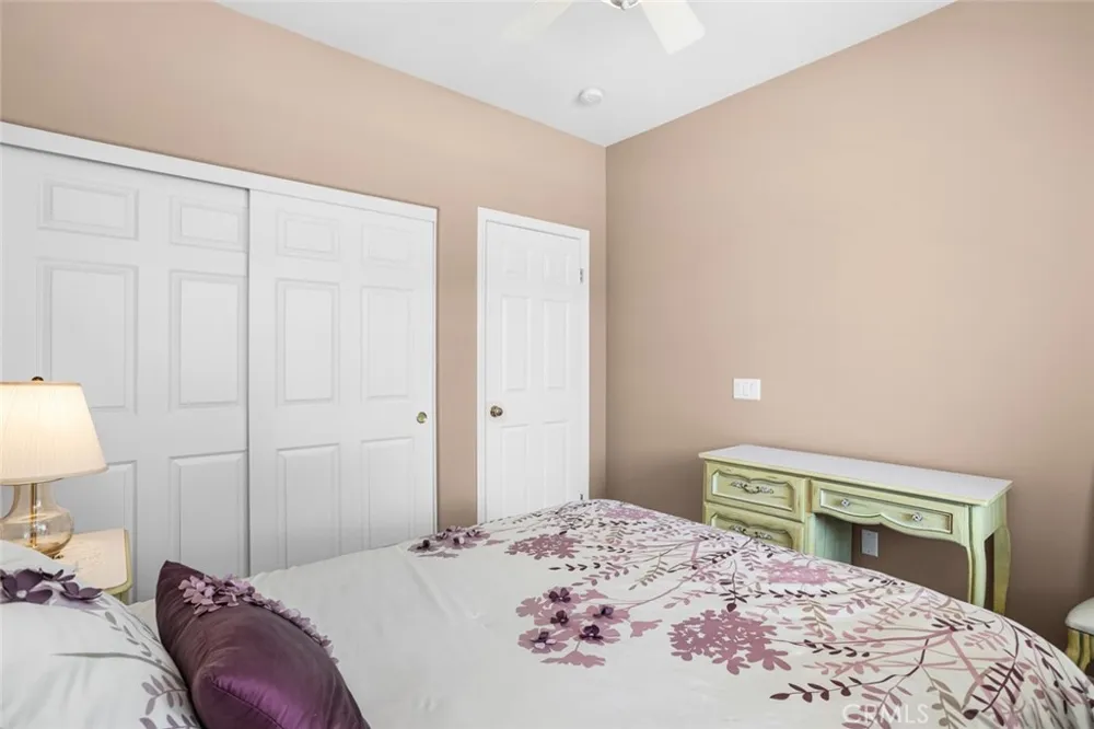 1712 Partridge Avenue Upland, CA 91784