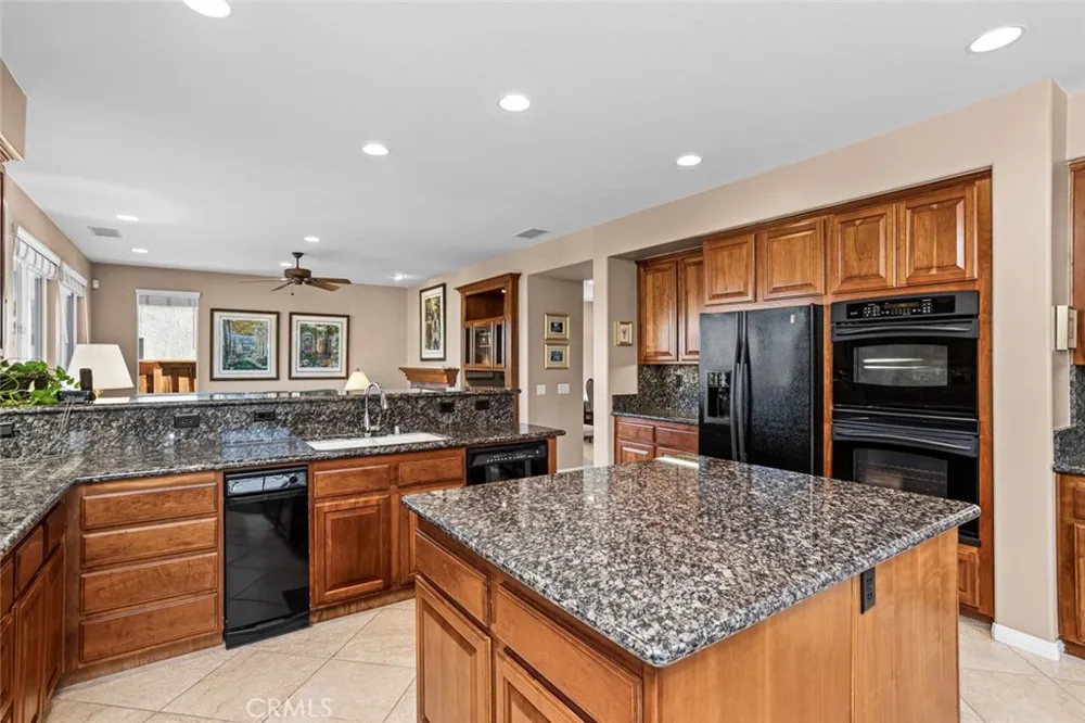 1712 Partridge Avenue Upland, CA 91784
