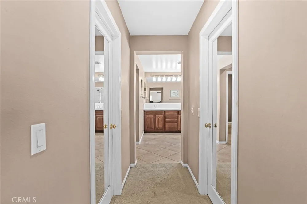 1712 Partridge Avenue Upland, CA 91784