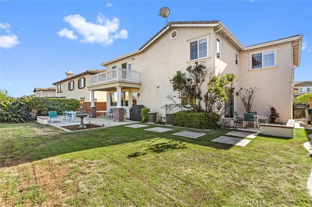 1712 Partridge Avenue Upland, CA 91784