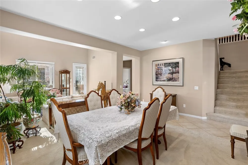 1712 Partridge Avenue Upland, CA 91784