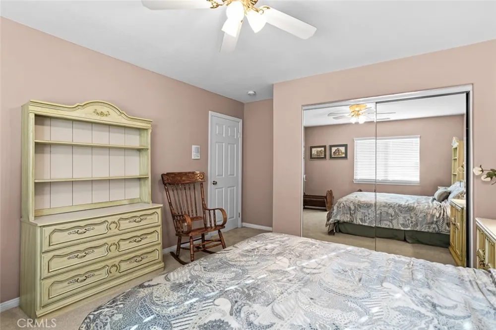 1712 Partridge Avenue Upland, CA 91784