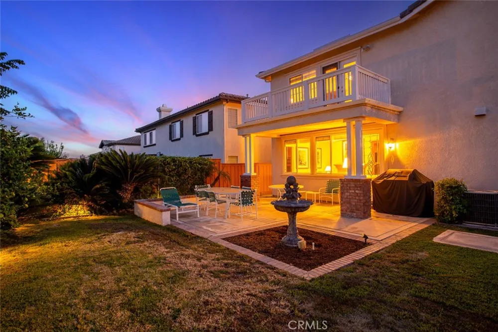 1712 Partridge Avenue Upland, CA 91784