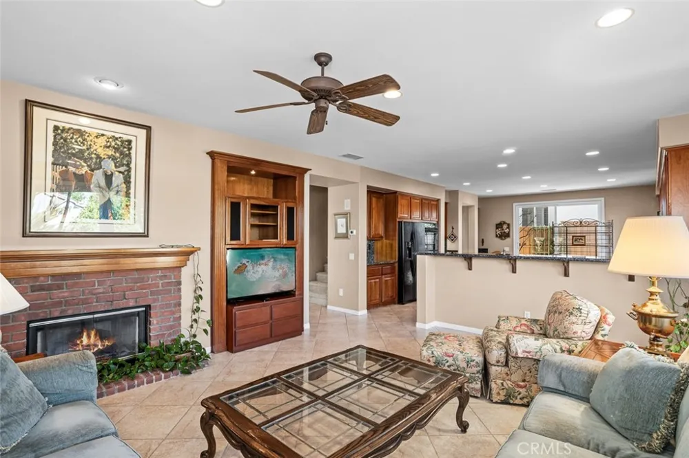 1712 Partridge Avenue Upland, CA 91784