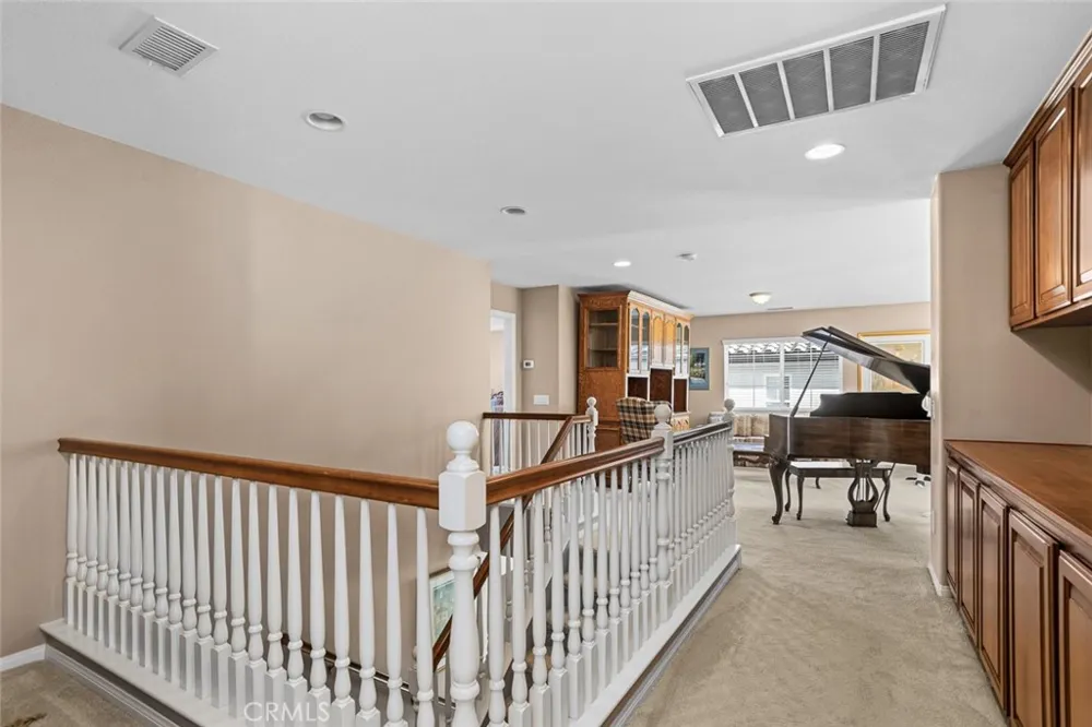 1712 Partridge Avenue Upland, CA 91784