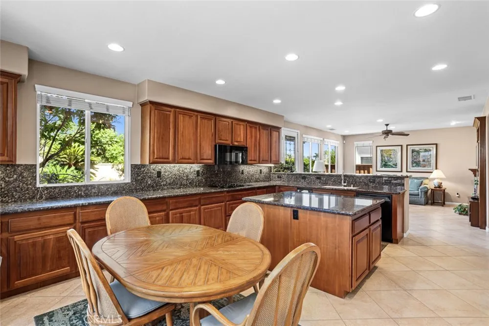 1712 Partridge Avenue Upland, CA 91784