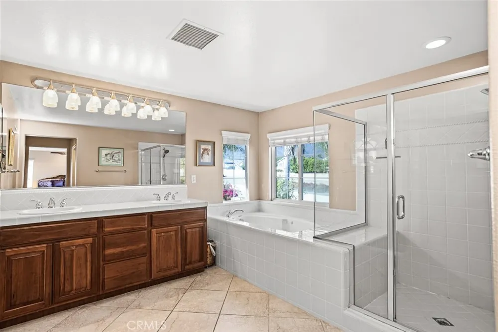 1712 Partridge Avenue Upland, CA 91784