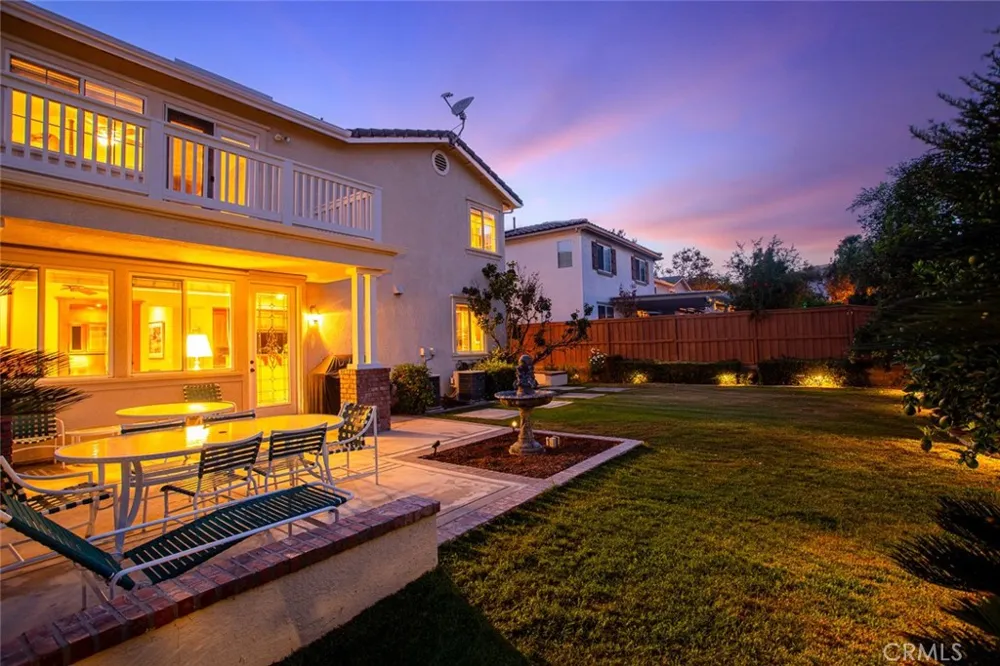 1712 Partridge Avenue Upland, CA 91784