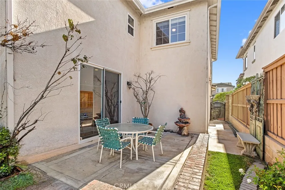 1712 Partridge Avenue Upland, CA 91784