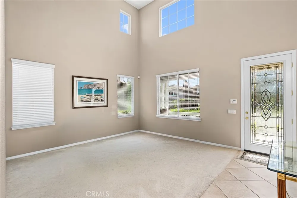 1712 Partridge Avenue Upland, CA 91784