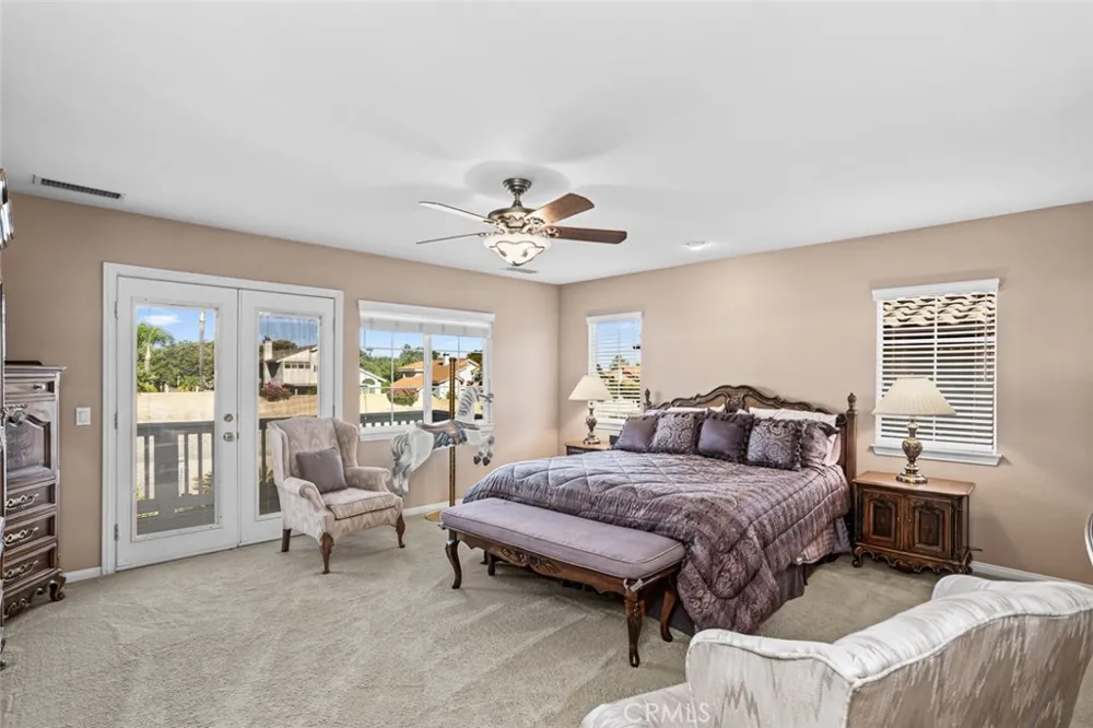 1712 Partridge Avenue Upland, CA 91784