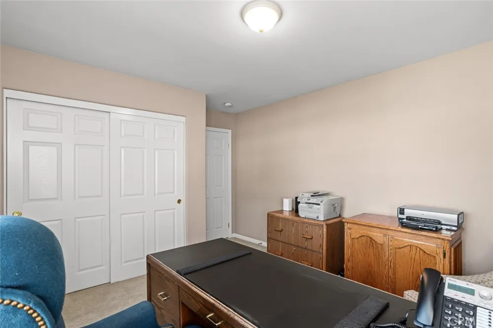 1712 Partridge Avenue Upland, CA 91784