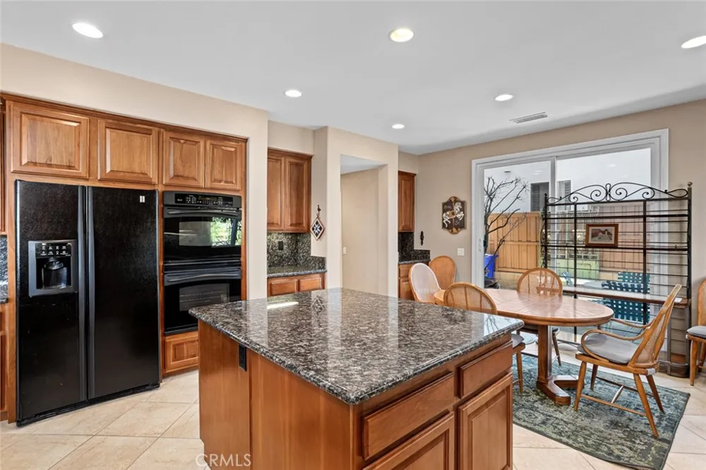 1712 Partridge Avenue Upland, CA 91784