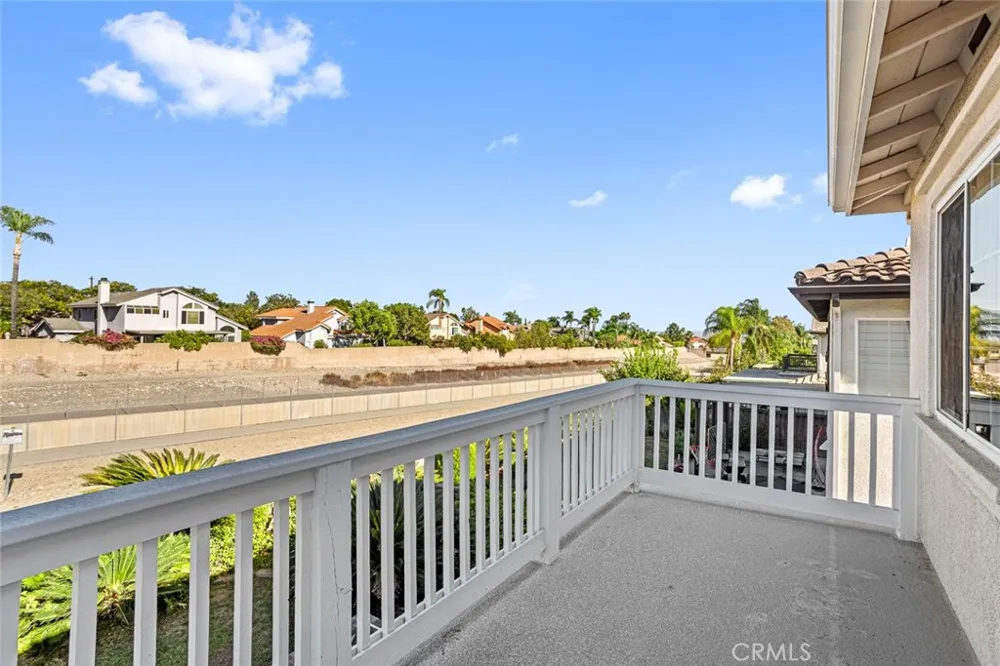1712 Partridge Avenue Upland, CA 91784