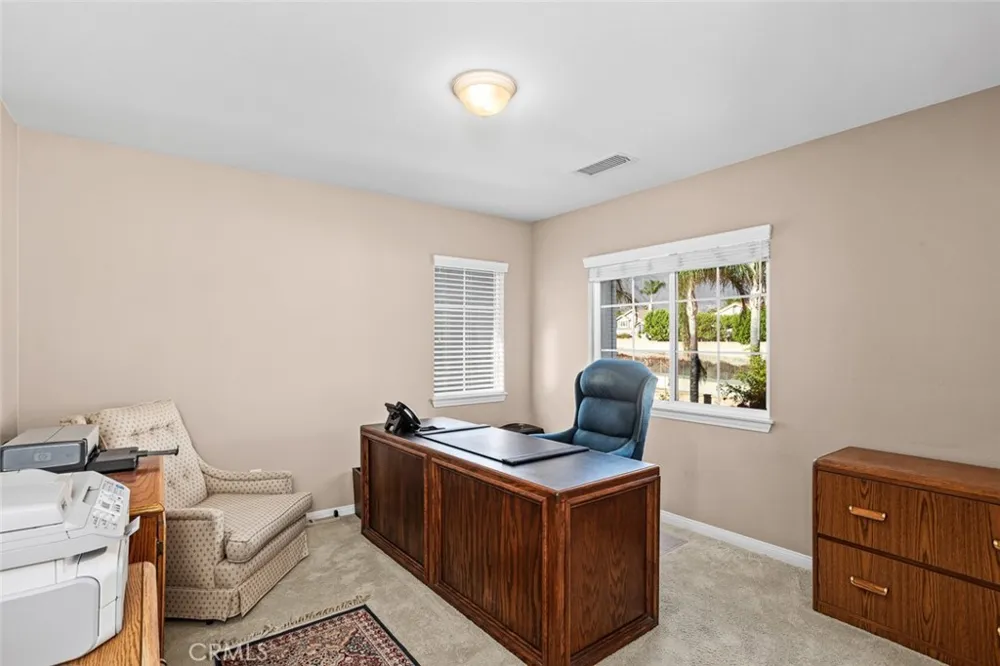 1712 Partridge Avenue Upland, CA 91784