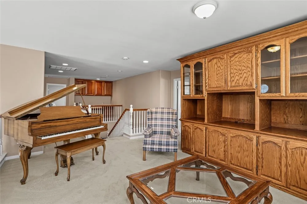 1712 Partridge Avenue Upland, CA 91784
