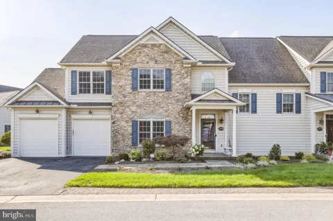 13039 HAWKINS CIRCLE