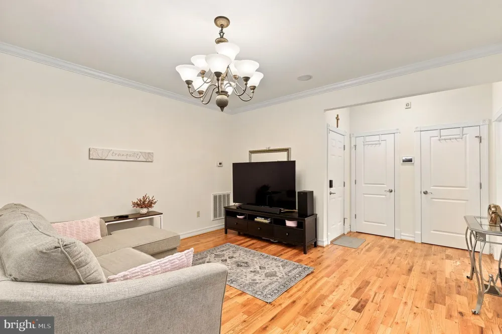 13039 HAWKINS CIRCLE Hagerstown, MD 21742