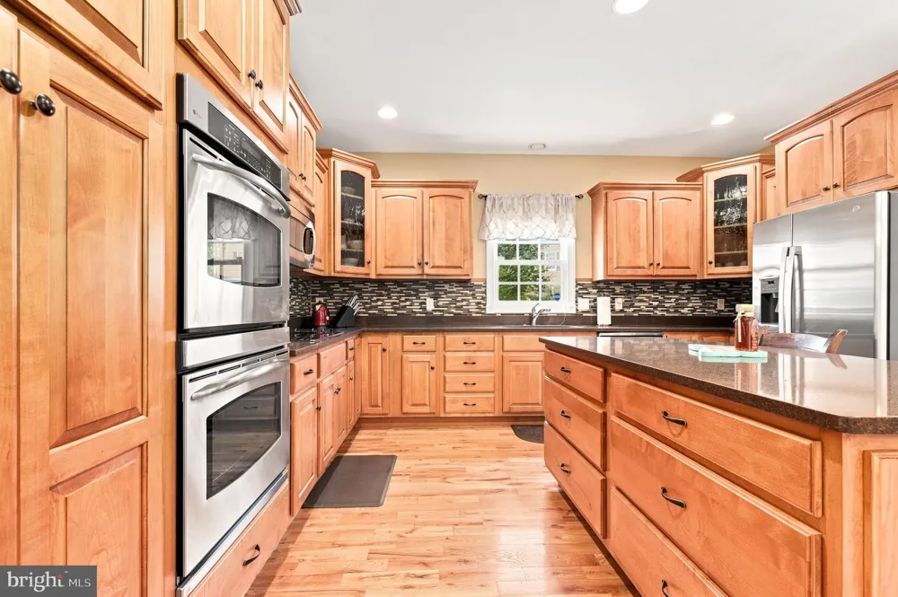 13039 HAWKINS CIRCLE Hagerstown, MD 21742