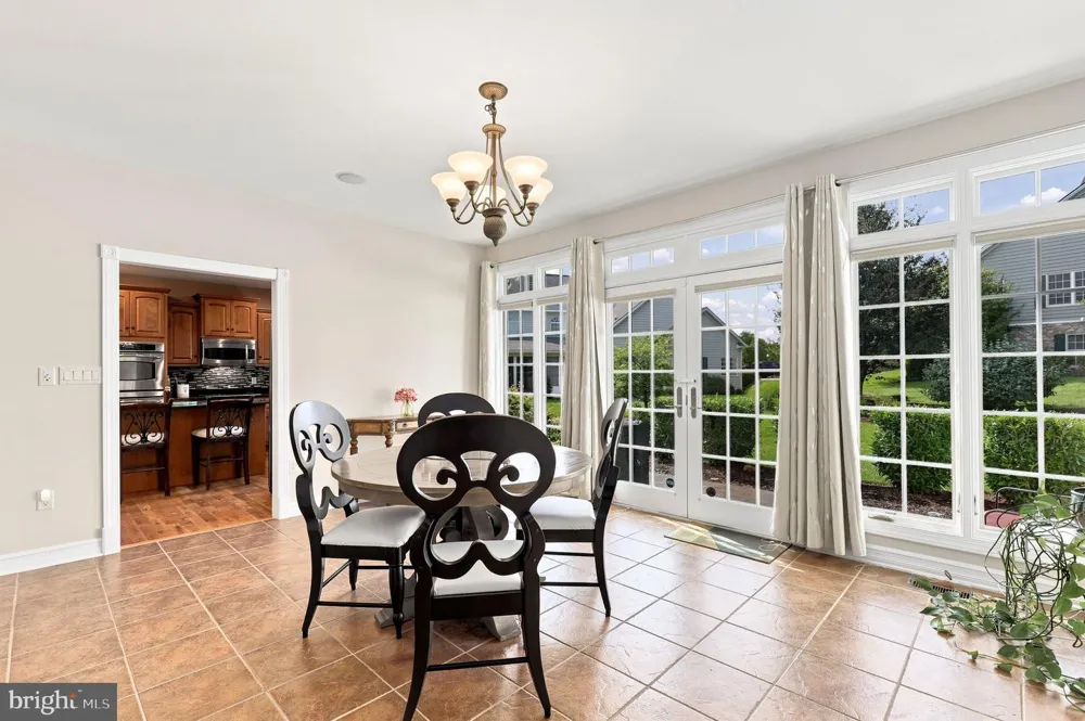 13039 HAWKINS CIRCLE Hagerstown, MD 21742