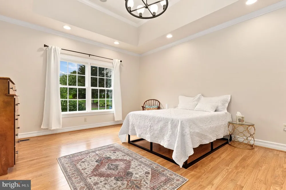 13039 HAWKINS CIRCLE Hagerstown, MD 21742