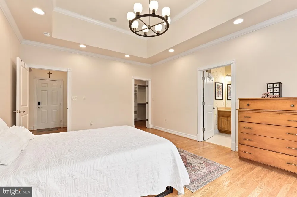 13039 HAWKINS CIRCLE Hagerstown, MD 21742