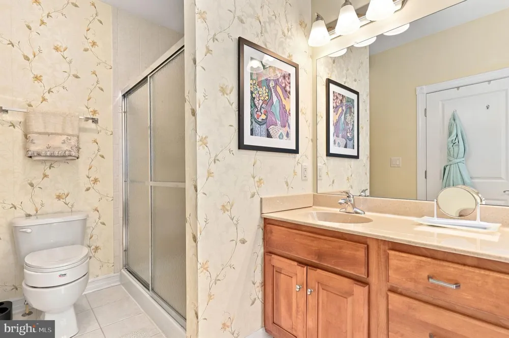 13039 HAWKINS CIRCLE Hagerstown, MD 21742