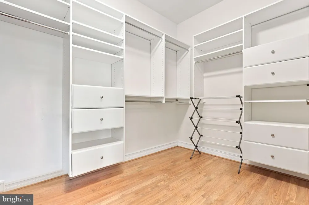 13039 HAWKINS CIRCLE Hagerstown, MD 21742