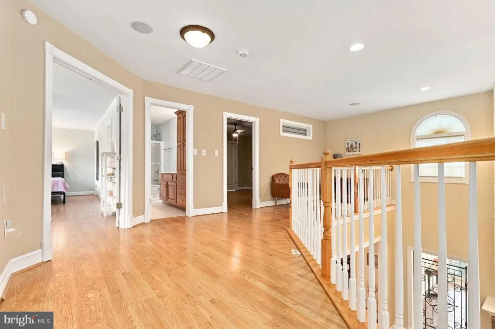 13039 HAWKINS CIRCLE Hagerstown, MD 21742