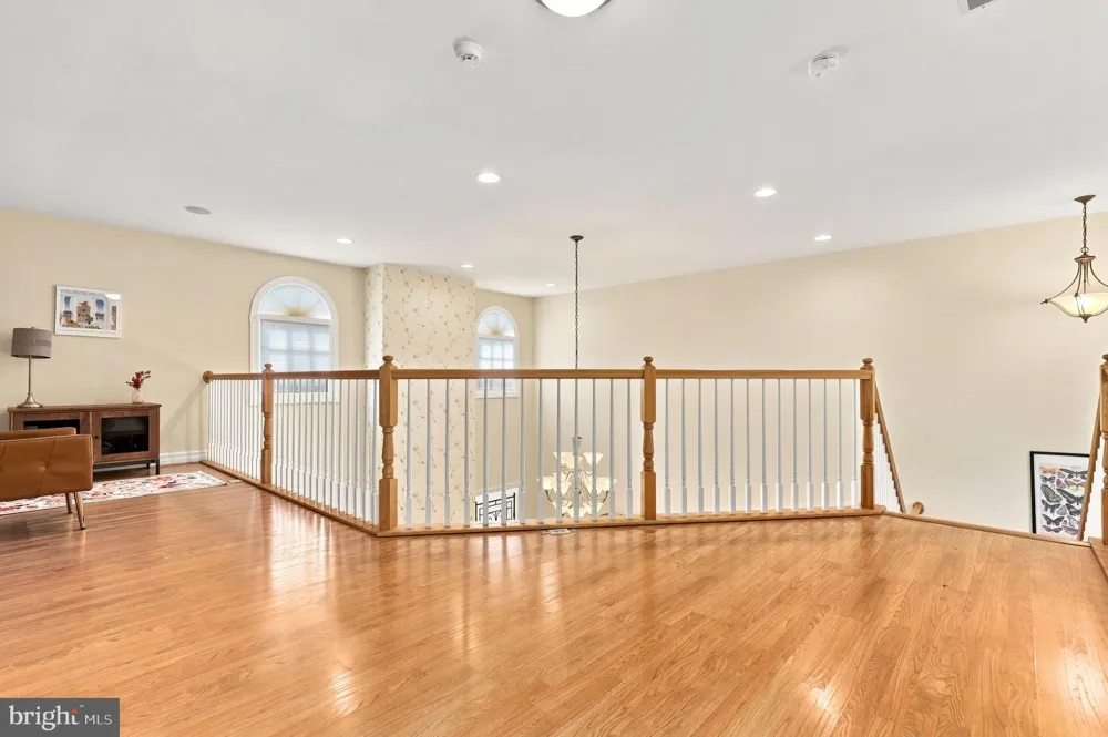 13039 HAWKINS CIRCLE Hagerstown, MD 21742