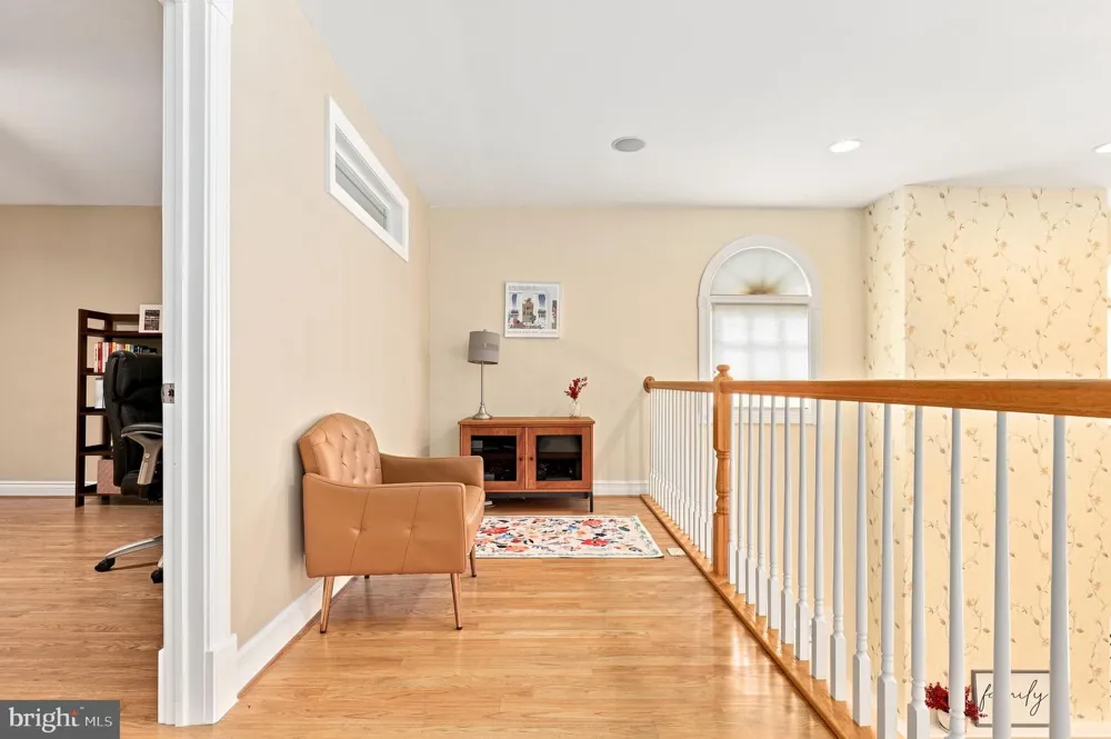 13039 HAWKINS CIRCLE Hagerstown, MD 21742
