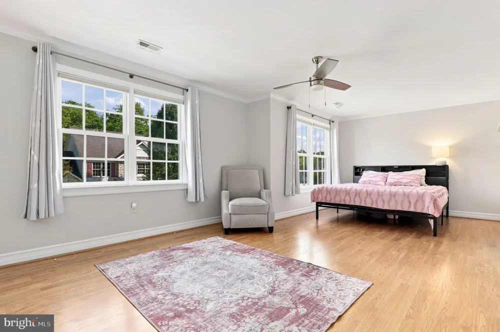 13039 HAWKINS CIRCLE Hagerstown, MD 21742