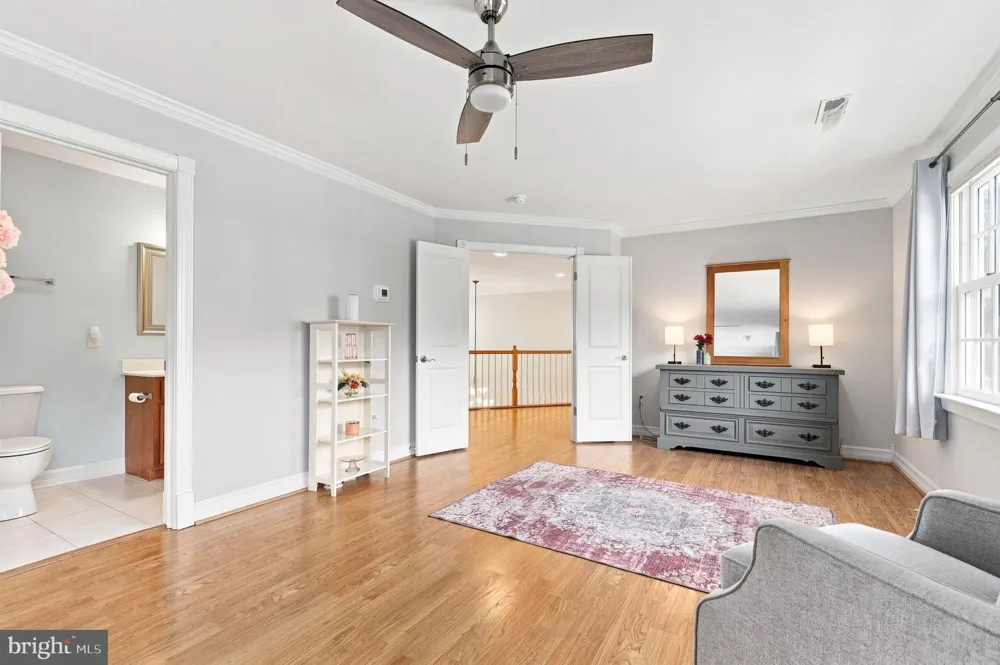13039 HAWKINS CIRCLE Hagerstown, MD 21742
