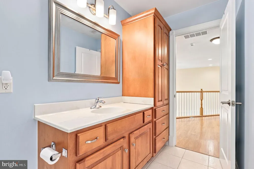 13039 HAWKINS CIRCLE Hagerstown, MD 21742
